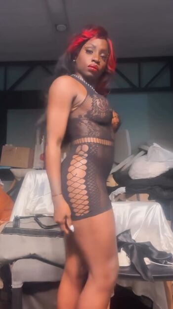 Rosmery Gonzalez