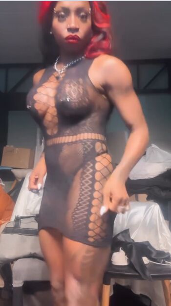 Leaked Rosmery gonzalez private photo viral onlyfans