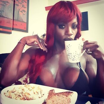 Leaked Rosmery gonzalez private photo viral onlyfans