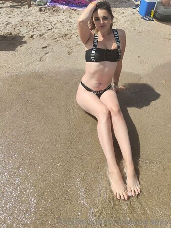 Leaked Rossana sexy page private photo viral onlyfans