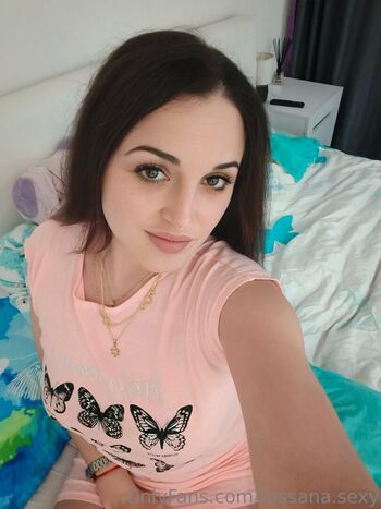 rossana.sexy