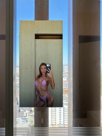 Rossana Zardini
