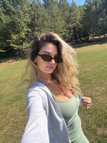 Rossela Janina