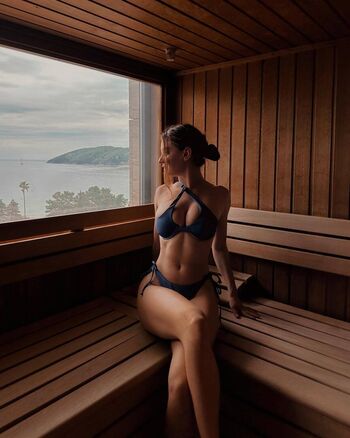 Rossela Janina