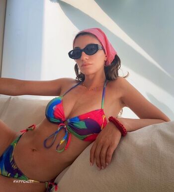 Rossella Fiamingo