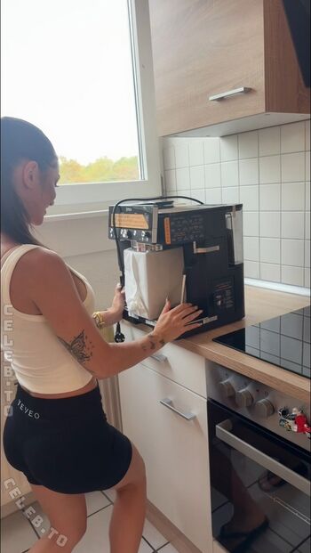 Leaked Rossellaml private photo viral onlyfans
