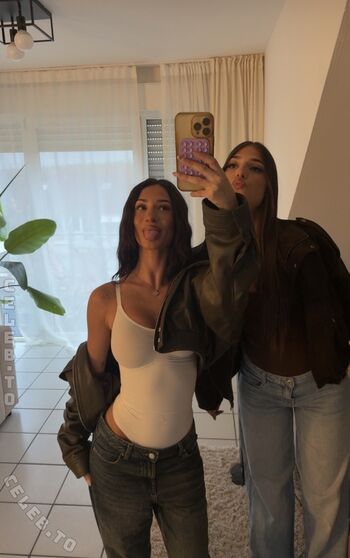 Leaked Rossellaml private photo viral onlyfans