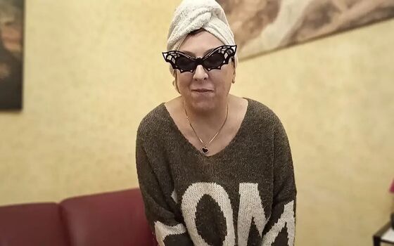 Leaked Rossi eleni private photo viral onlyfans