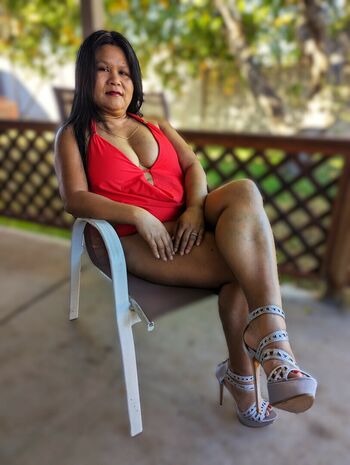 Leaked Rosy rockets private photo viral onlyfans