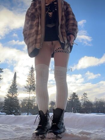 Leaked Rot girl private photo viral onlyfans