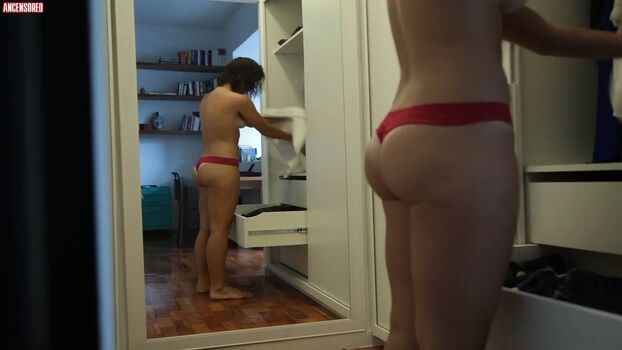 Leaked Rotina private photo viral onlyfans
