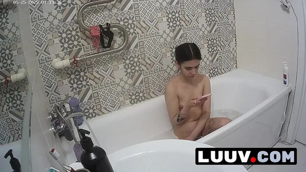 Leaked Rotina private photo viral onlyfans