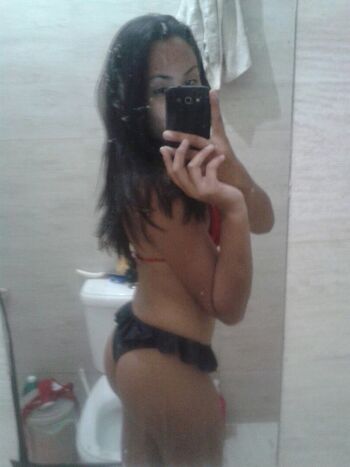 Leaked Rotina private photo viral onlyfans