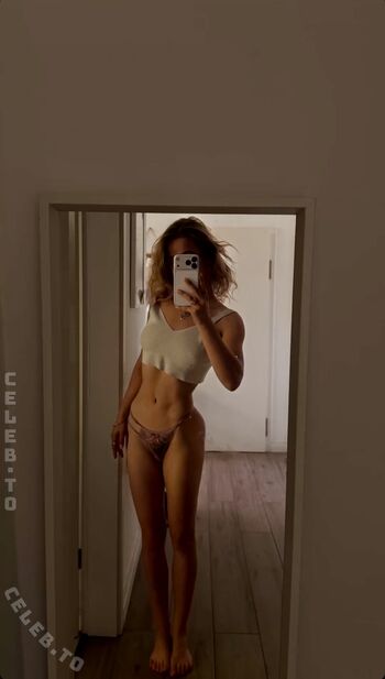 Leaked Rotnelchen private photo viral onlyfans