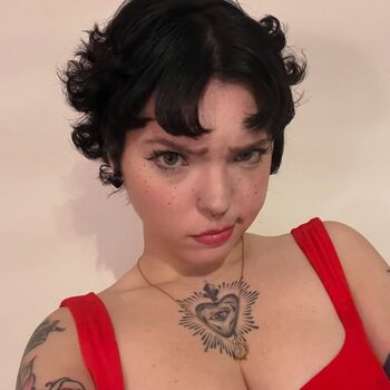 Leaked Rottedbrainz private photo viral onlyfans