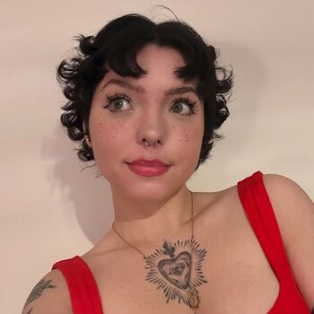 Rottedbrainz