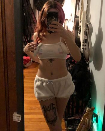 Rottedgoth