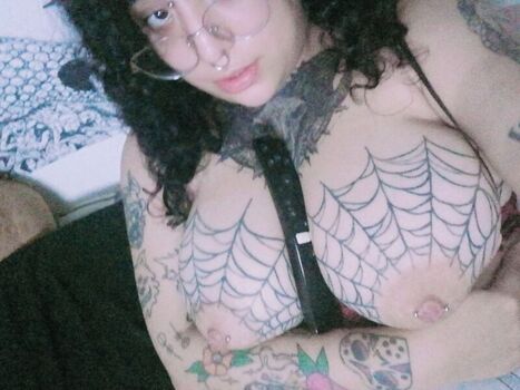 Leaked Rottenallen private photo viral onlyfans