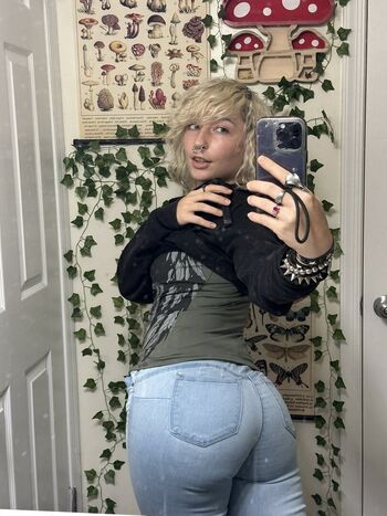 Rottenpixy