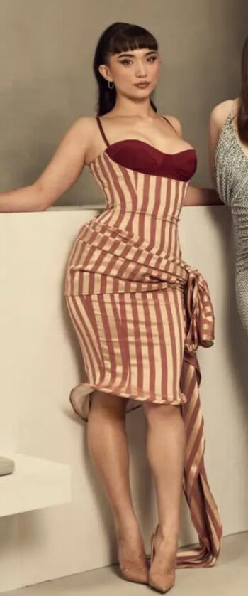 Leaked Rowan blanchard  page private photo viral onlyfans
