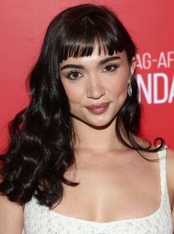 Leaked Rowan blanchard  page private photo viral onlyfans