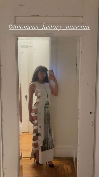 Leaked Rowan blanchard private photo viral onlyfans