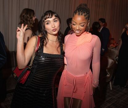 Leaked Rowan blanchard private photo viral onlyfans
