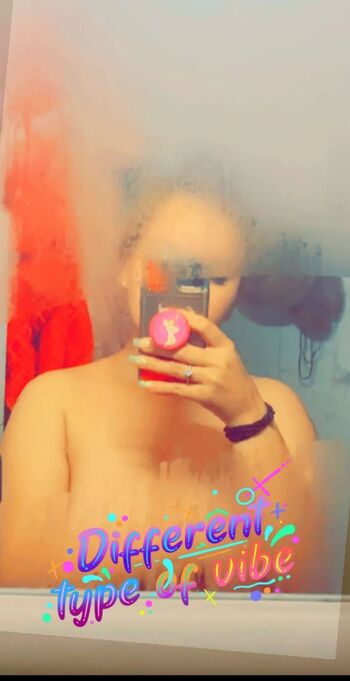 Leaked Rowhi rai private photo viral onlyfans