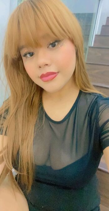 Leaked Rowhi rai private photo viral onlyfans