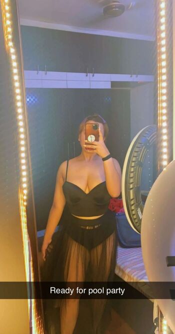 Leaked Rowhi rai private photo viral onlyfans