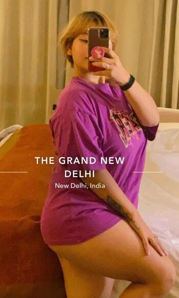 Leaked Rowhi rai private photo viral onlyfans