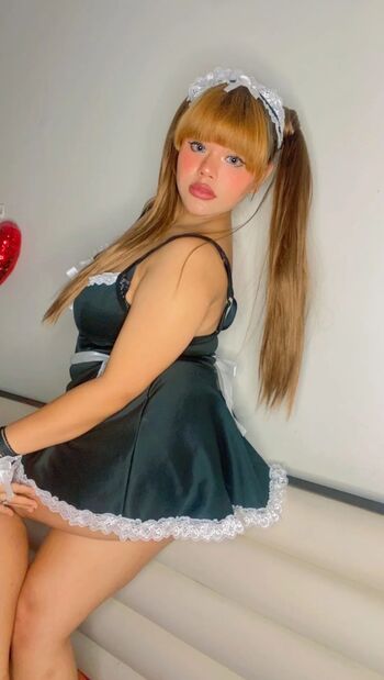 Leaked Rowhi rai private photo viral onlyfans