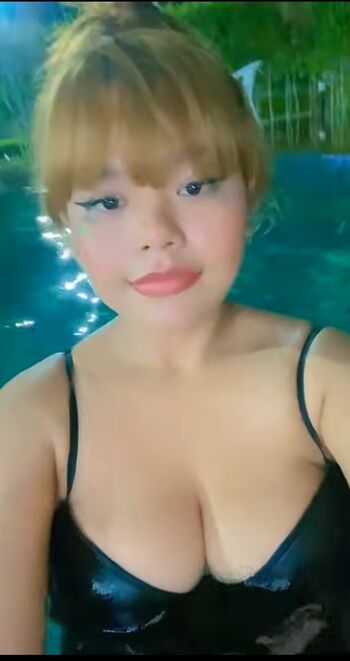 Leaked Rowhi rai private photo viral onlyfans