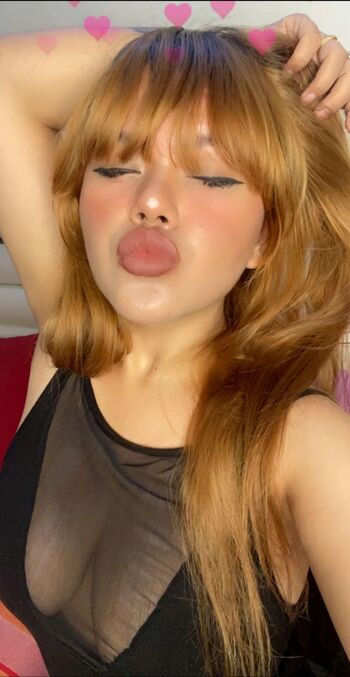 Leaked Rowhi rai private photo viral onlyfans