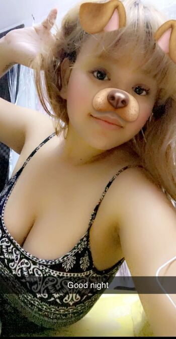 Leaked Rowhi rai private photo viral onlyfans