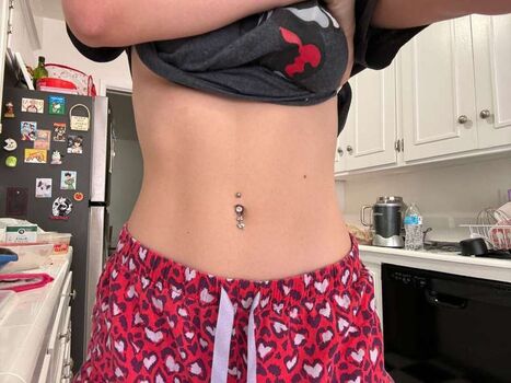 Leaked Carlotta champagne / private photo viral onlyfans