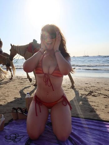 Leaked Rowsvee  page private photo viral onlyfans
