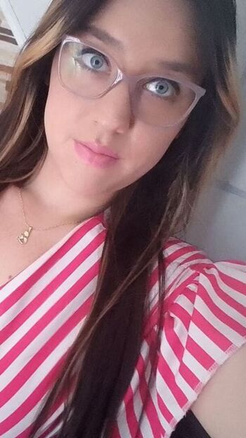roxanaharris