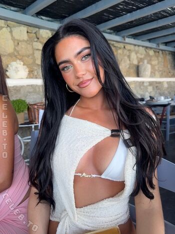 Roxanarosuu