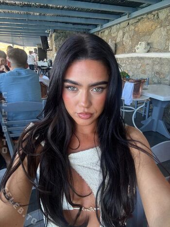 Leaked Roxanarosuu page private photo viral onlyfans