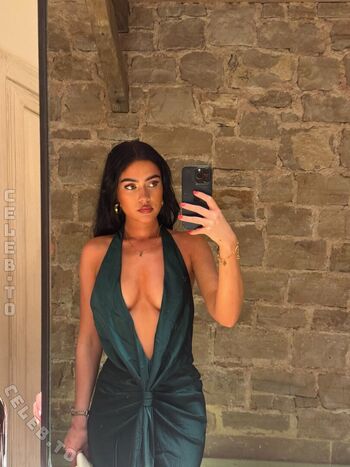 Leaked Roxanarosuu page private photo viral onlyfans