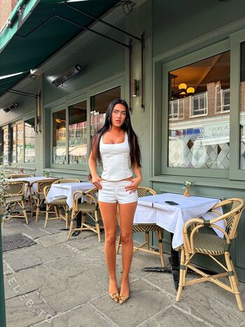 Leaked Roxanarosuu page private photo viral onlyfans