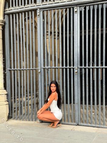 Leaked Roxanarosuu private photo viral onlyfans