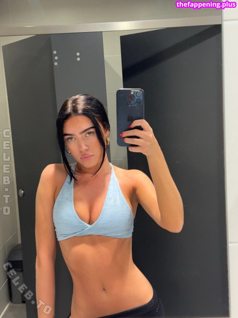 Roxanarosuu