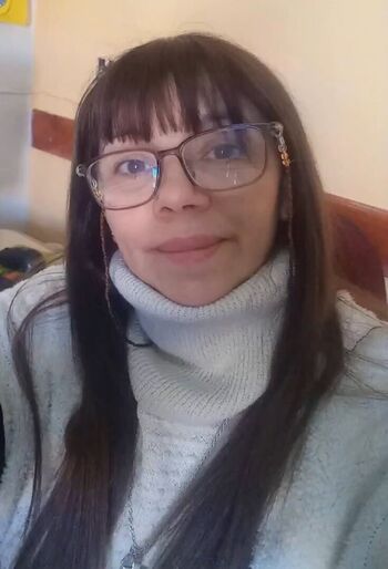 Leaked Roxanav private photo viral onlyfans
