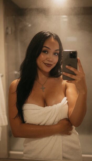 Leaked Roxanne perez page private photo viral onlyfans