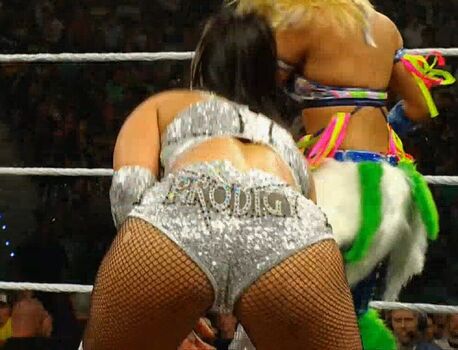 Leaked Roxanne perez page private photo viral onlyfans