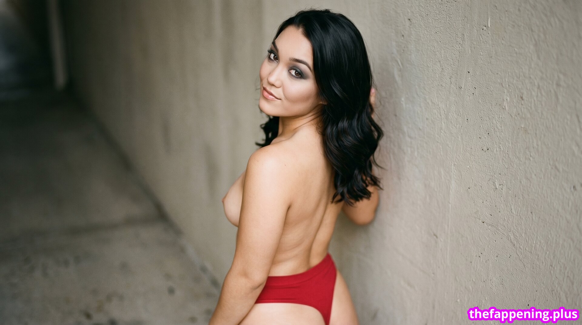 Roxanne Perez
