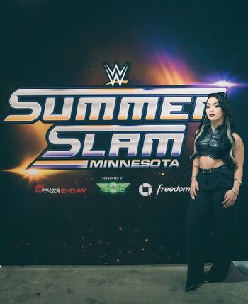 Roxanne Perez