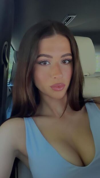 Leaked Roxie wegiel page private photo viral onlyfans